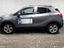 brugt Opel Mokka 1,7 CDTI Enjoy Start/Stop 130HK 5d 6g