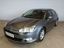 usado Citroën C5 HDi 163 Seduction
