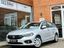 usado Fiat Tipo 1,4 16V Easy SW 95HK st.car