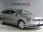 brugt VW Passat TDi 105 BlueMotion Variant