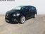 brugt Renault Grand Scénic 1,7 Blue DCi Zen EDC 120HK 6g Aut.