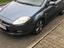 brugt Fiat Bravo T-JET 1,4