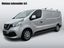 brugt Nissan NV300 L2H1 1,6 DCi Comfort 125HK Van 6g L2H1 1,6 DCi Comfort 125HK Van 6g