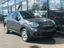 brugt Fiat 500X 1,4 M-Air 140 Popstar