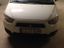 brugt Mitsubishi Colt 1.3 ELEGANCE 5D CP C