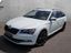 brugt Skoda Superb Combi 1,4 TSI Ambition DSG 150HK Stc 6g Aut.