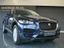 brugt Jaguar F-Pace 2,0 P300 Pure aut. AWD