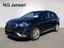 brugt Suzuki SX4 S-Cross 1,0 Boosterjet Active 112HK 5d