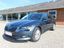 brugt Skoda Superb Combi 1,5 TSI ACT Style DSG 150HK 5d