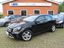 brugt Mercedes GLA200 aut.