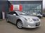 brugt Toyota Avensis 1,8 VVT-I TX E-CVT 147HK Stc 6g Aut.