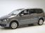 brugt VW Touran TDi 140 Highline BMT