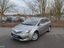 brugt Toyota Avensis 2,0 D-4D DPF T2 Touch 126HK Stc 6g