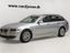 brugt BMW 530 d 3,0 Touring aut., 5d