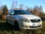 brugt Skoda Fabia Combi 1,2 TDI GREENLINEGreenLine