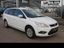 brugt Ford Focus TDCi 109 Trend Collection st.c