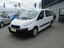 brugt Peugeot Expert L2 1,6 HDI Comfort 90HK