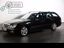 brugt Mercedes E320 0 CDi Avantgarde st.car aut.