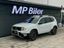 brugt Dacia Duster 1,2 TCe 125 Laureate