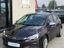 brugt Opel Astra 6 CDTi 110 Enjoy