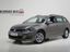 brugt VW Golf VII 1,6 TDi 105 Comfortl. Vari. DSG BM