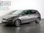 brugt Peugeot 308 1,6 BlueHDi 120 Style