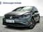 brugt VW Golf Sportsvan 1,5 TSi 150 Highline DSG