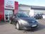 brugt Toyota Avensis 1,8 VVT-I TX 147HK 6g