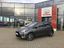 brugt Toyota Yaris 1,5 VVT-I T3 Smartpakke 111HK 5d 6g