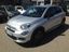 brugt Fiat 500X 1,6 E-TORQ Pop 110HK 5d