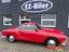 brugt VW Karmann Ghia 1,6 Coupe