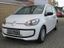 brugt VW up! Up! 1,0 60 TakeBMT