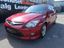 brugt Hyundai i30 1,6 CRDi 90 Classic Eco