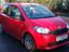 brugt Skoda Citigo 0 MPI 60 HK 3-Dørs Hatchback