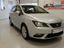 brugt Seat Ibiza 1,2 TDI PD DPF Ecomotive Style 75HK Stc