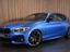 brugt BMW 120 d 2,0 M-Sport aut.