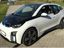 brugt BMW i3 el EL 170HK 5d Aut.