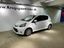 brugt Toyota Aygo Plus 1,0 VVT-I 68HK 3d