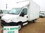 brugt Iveco Daily 2,3 35S13 Alukasse m/lift