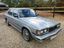 brugt Toyota Crown 2,8 Super Saloon aut.