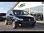 brugt VW Touran 2.0 TDI Highline DSG 5d