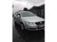 brugt VW Passat 2,0 Comfortline