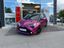 brugt Toyota Aygo 1,0 VVT-I X-Cite 72HK 5d