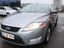 brugt Ford Mondeo 2,0 TDCi 115 Ambiente st.car