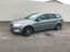 brugt Ford Mondeo 1,8 Tdci