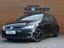 brugt VW Golf VIII 1,4 GTE DSG