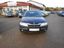 brugt Renault Laguna II 1,8 Dynamique st.car