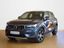 brugt Volvo XC40 2,0 D3 150 Inscription aut.