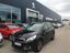 brugt Peugeot 2008 1,2 e-THP Active Sky 110HK