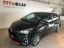 brugt Toyota Yaris Hybrid 1,5 B/EL Safety Sense E-CVT 100HK 5d Trinl. Gear